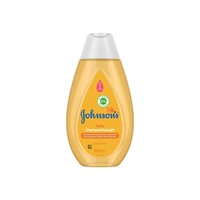 Johnson'S Baby Shampoo 300Ml Regular