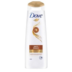 Dove Dove Shampoo 250Ml Nourishing Oil Care