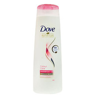 Dove Shampoo 250Ml Colour Care