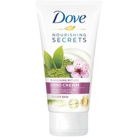 Dove Handcream 75Ml Awake