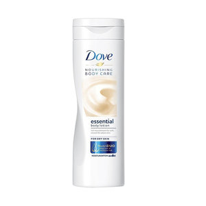 Dove Dove Bodylotion 250Ml Milk