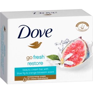 Dove Dove Bar 90Gr Go Fresh Restore