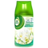 Airwick Refill 250Ml White Flowers