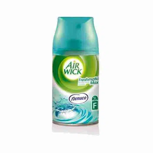 Airwick Airwick Refill 250Ml Pure Nenuco