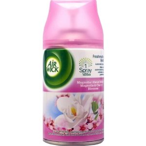 Airwick Airwick Refill 250Ml Magnolia Cherry