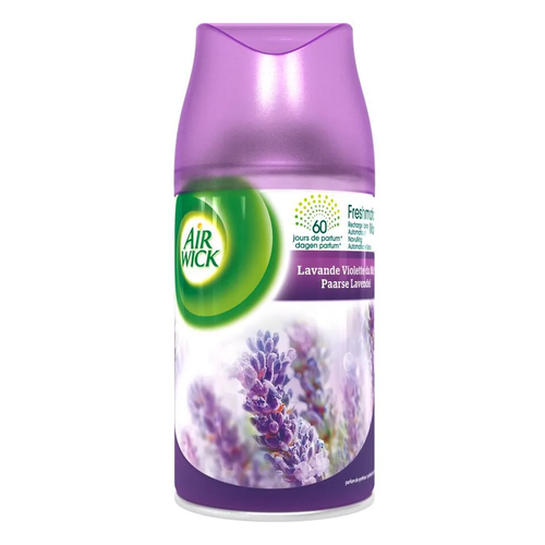 Airwick Airwick Refill 250Ml Lavendel