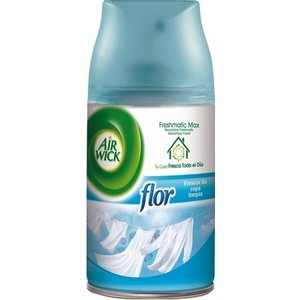 Airwick Airwick Refill 250Ml Fresh Laundry