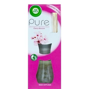 Airwick Airwick Parfum Sticks 25Ml Cherry Blossom