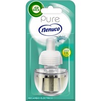 Airwick 19Ml Refill Nenuco