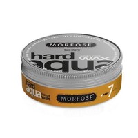 Morfose gel wax 150 ml gold