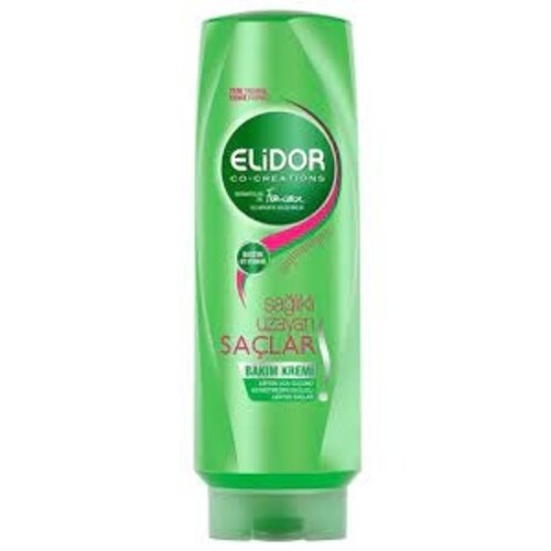 Elidor Elidor Conditioner Verzorgend 500ml Elidor Elidor Conditioner Verzorgend 500ml