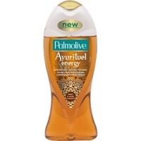 Palmolive Douchegel Oriental Beauty Stimulating 250ml