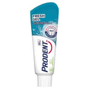 Prodent Prodent Fresh Gel Tandpasta 75 ML