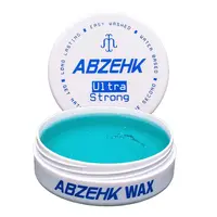 Abzehk  Wax Ultra Strong - 150 Ml
