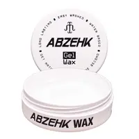 Abzehk Wax Wet Look - 150 Ml