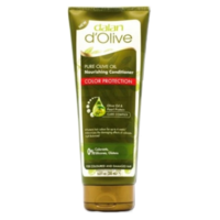 Dalan olive conditioner color protect 200 ml