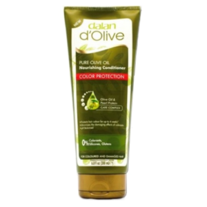 Dalan Dalan olive conditioner color protect 200 ml