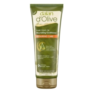 Dalan Dalan olive conditioner repair & care 200 ml