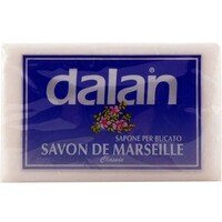 Dalan zeep savon de marseille 300g