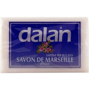 Dalan Dalan zeep savon de marseille 300g