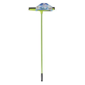 Lifetime Lifetime Vloerwisser 42x120 cm Lifetime Lifetime Vloerwisser 42x120 cm