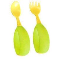 Twingles Oefenbestek 1 stuks