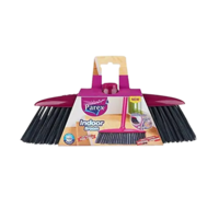 Parex Binnen Bezem 1 stuks