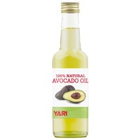 Yari 100% Natural Avocado Oil  250 Ml