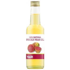 Yari Yari 100% Natural - Prickly Pear Oil 250ml