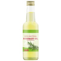 Yari 100% Natural Oil - Rosemary 250ml