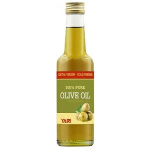 Yari Yari 100% Natural Olive Oil 250 Ml