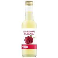 Yari 100% Natural - Rose Oil 250ml