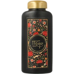 Maja Maja Talkpoeder Busje - 100 Gram Maja Maja Talkpoeder Busje - 100 Gram