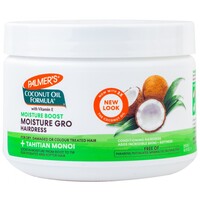 Palmers Coconut Oil Condition  250 Gram