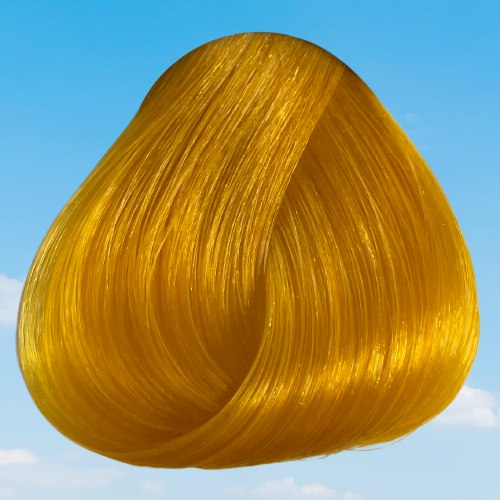 La Riche Directions La Riche Directions Semi-Permanent Haarverf Sunflower 88ml La Riche Directions La Riche Directions Semi-Permanent Haarverf Sunflower 88ml