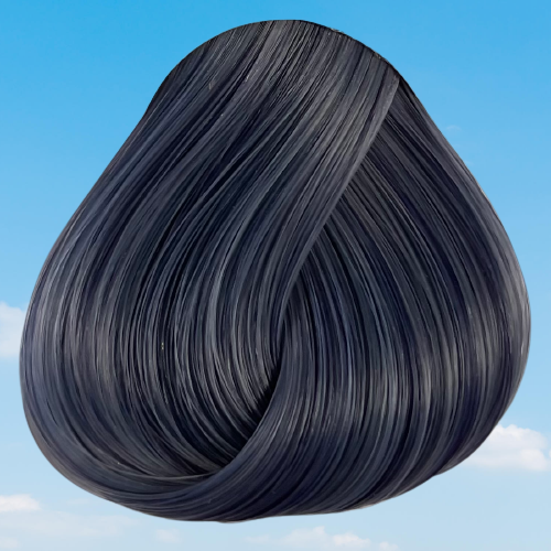 La Riche Directions La Riche Directions Semi-Permanent Haarverf Slate 88ml La Riche Directions La Riche Directions Semi-Permanent Haarverf Slate 88ml