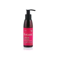 Okay Botanic Protective Milk Voor Gekleurd Haar 125 ml