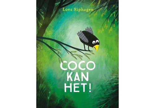 Verhuizer mate Gedeeltelijk Kinderboeken • Shop Online - Tokkelientje