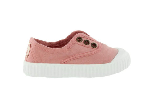 Kinder Sneakers en Kinder Schoenen • Shop Online - Tokkelientje