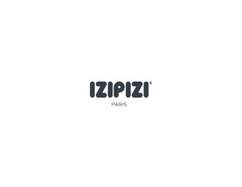 Izipizi