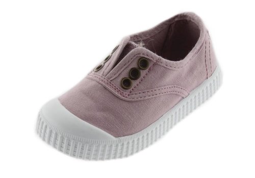 Sneakers / Gympen van Victoria: Nu tot −59% | Stylight