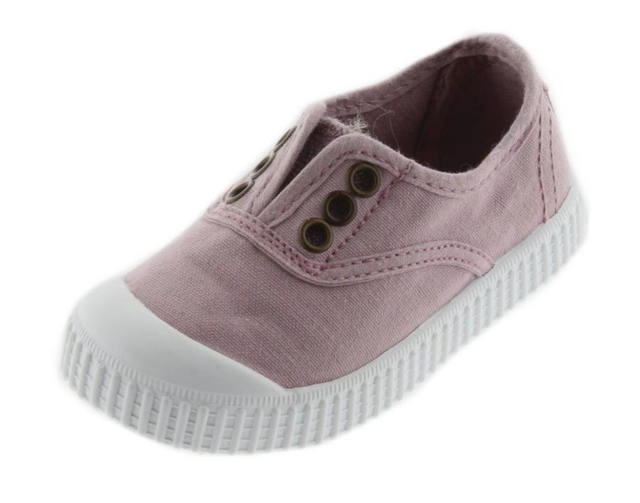 Kinder Sneakers en Kinder Schoenen • Shop Online - Tokkelientje