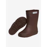Enfant - Thermo boot Dark Brown 2275 - maat 35