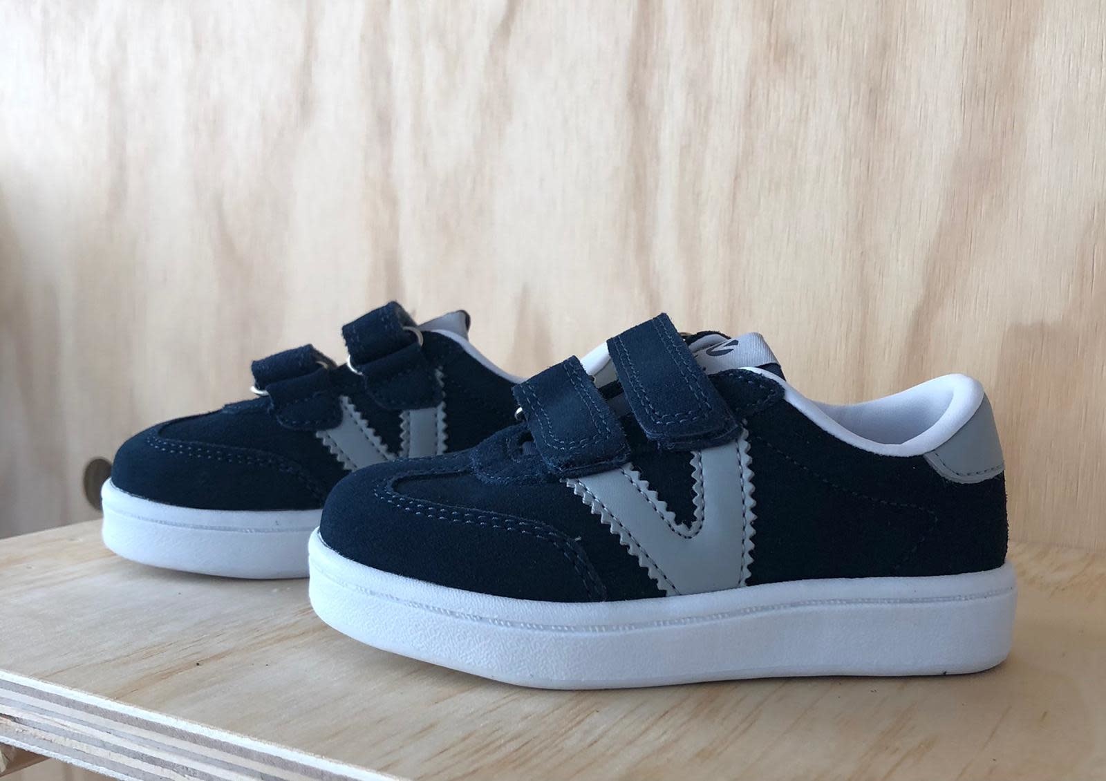 Kinder Sneakers en Kinder Schoenen • Shop Online - Tokkelientje