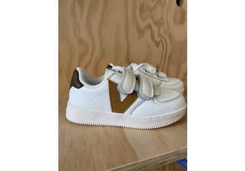 Kinder Sneakers en Kinder Schoenen • Shop Online - Tokkelientje