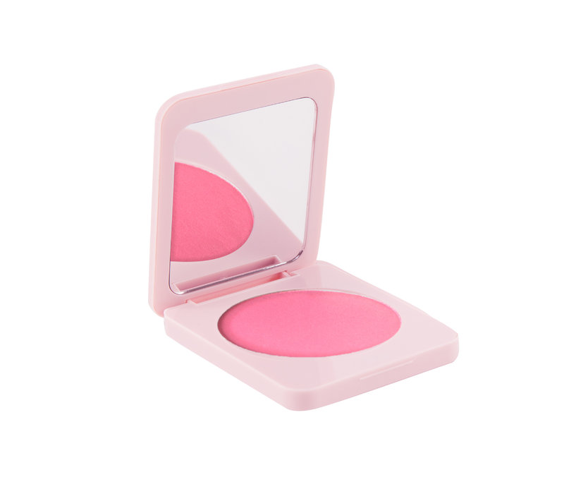 Rosajou - Makeup Blush set