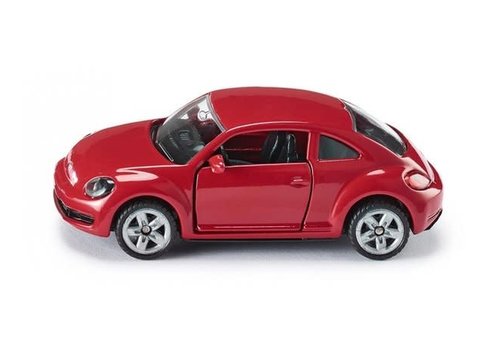Siku Siku - VW Beetle