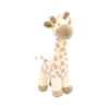 Knuffel - Giraffe