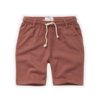 Sproet & Sprout Sproet & Sprout - Bermuda shorts Pecan