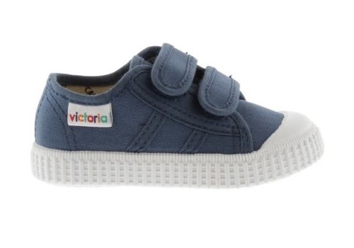 Schoenen - Tokkelientje